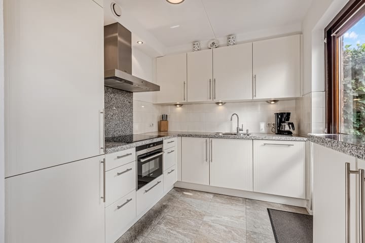 Photo 18 of Lage Zandsestraat 8