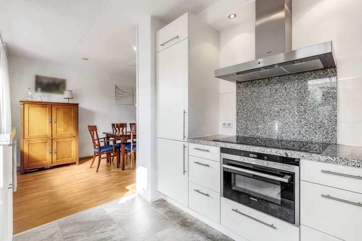 Photo 19 of Lage Zandsestraat 8