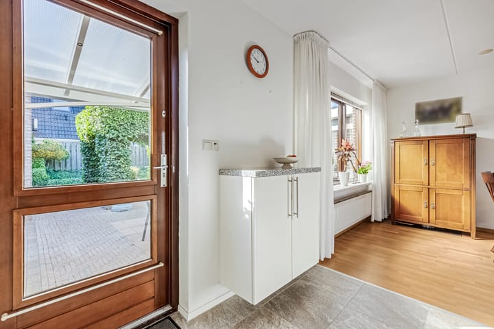 Photo 23 of Lage Zandsestraat 8