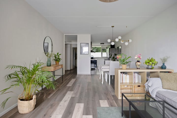 Foto 2 van Martin Luther Kinglaan 606