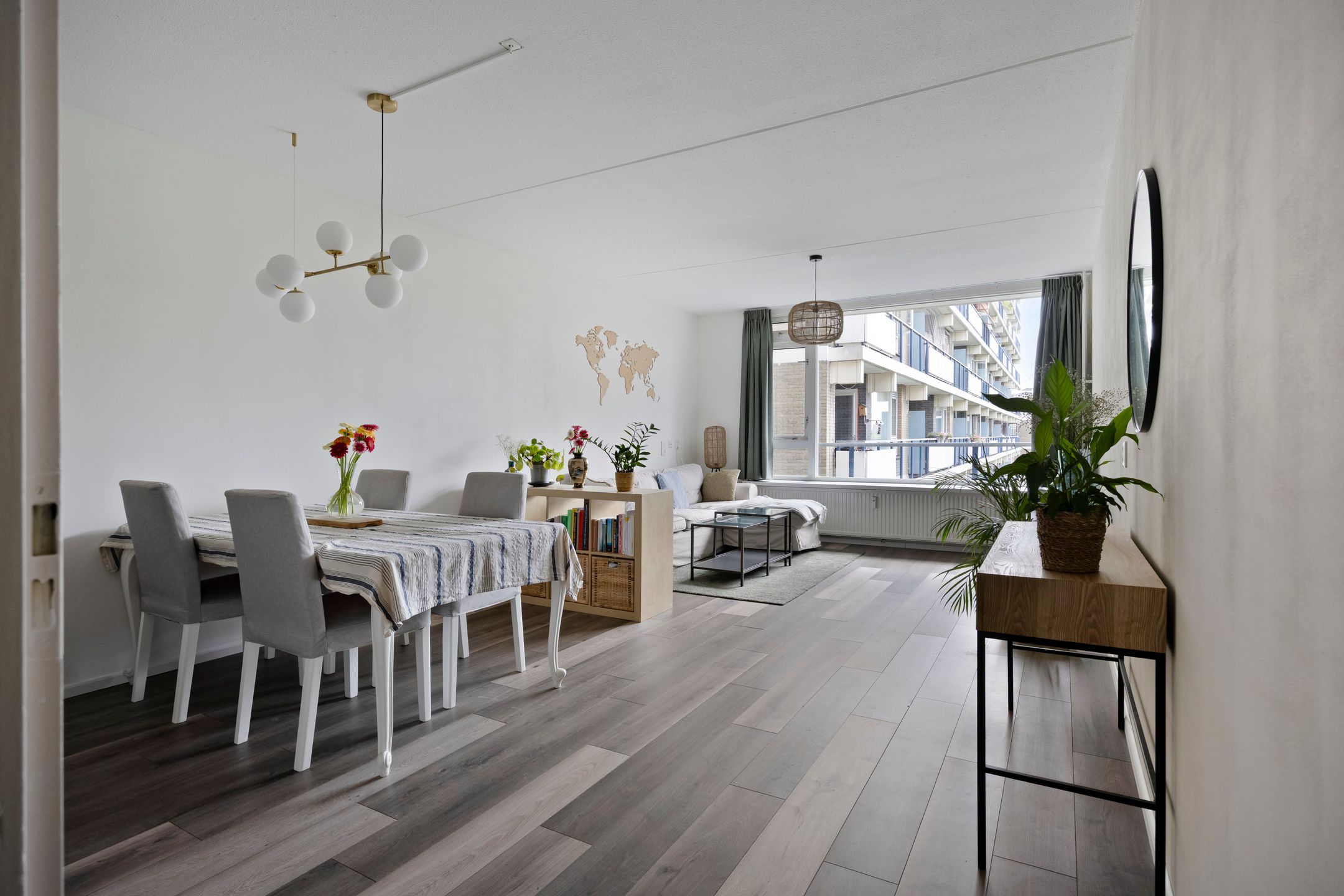 Foto 3 van Martin Luther Kinglaan 606