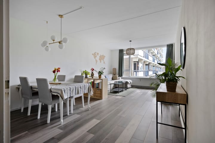 Foto 3 van Martin Luther Kinglaan 606