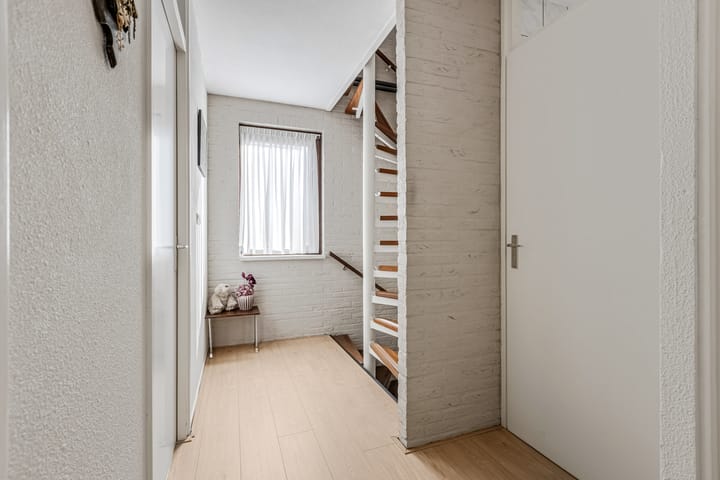 Photo 25 of Lage Zandsestraat 8