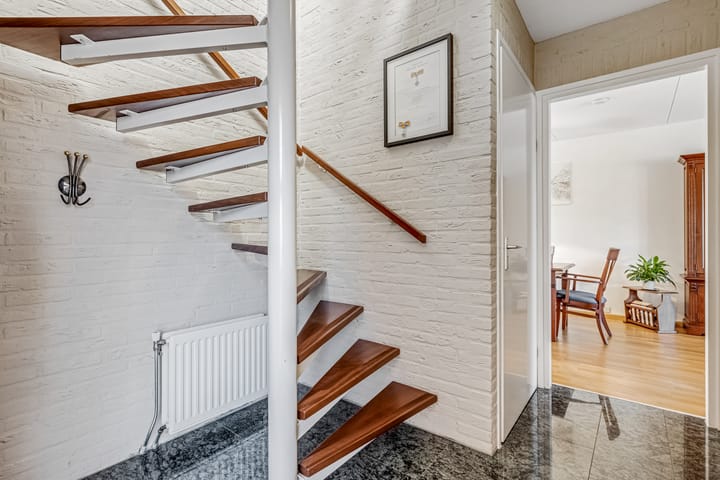 Photo 24 of Lage Zandsestraat 8