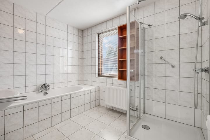 Photo 26 of Lage Zandsestraat 8