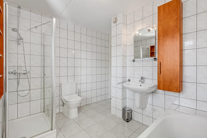 Photo 27 of Lage Zandsestraat 8