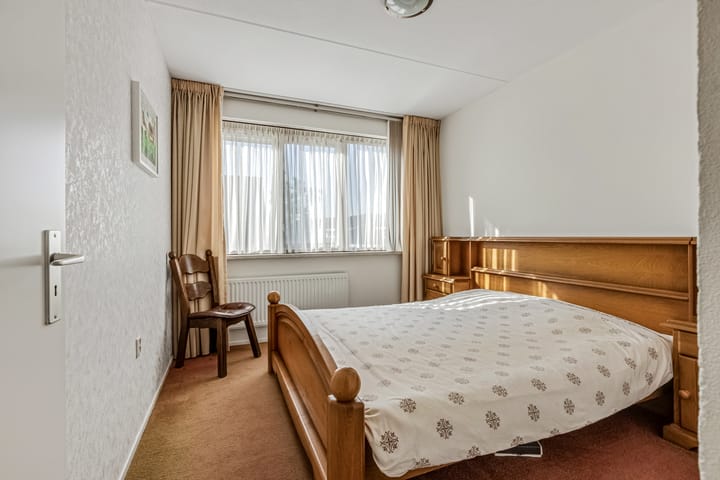 Photo 28 of Lage Zandsestraat 8