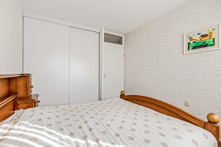 Photo 29 of Lage Zandsestraat 8