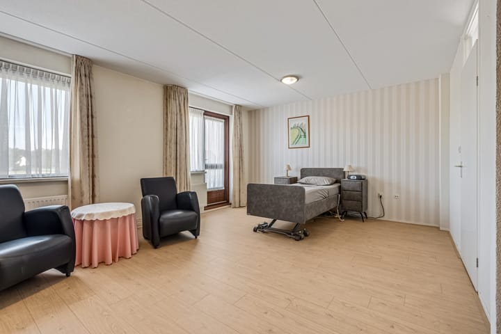 Photo 30 of Lage Zandsestraat 8