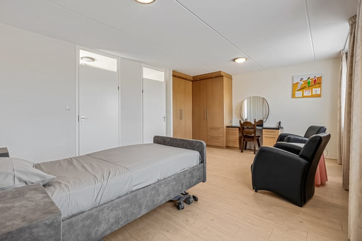 Photo 31 of Lage Zandsestraat 8