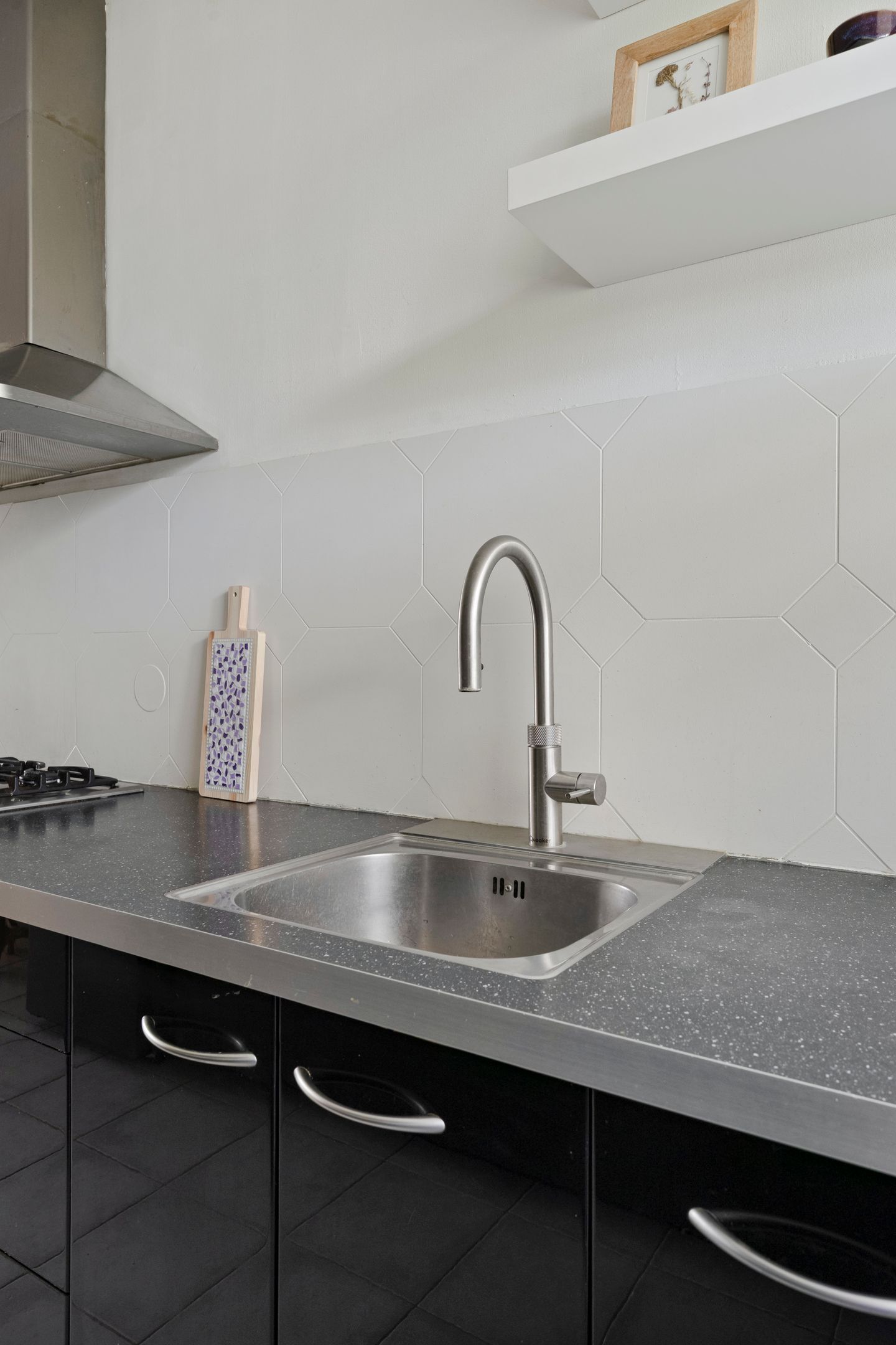 Foto 10 van Martin Luther Kinglaan 606