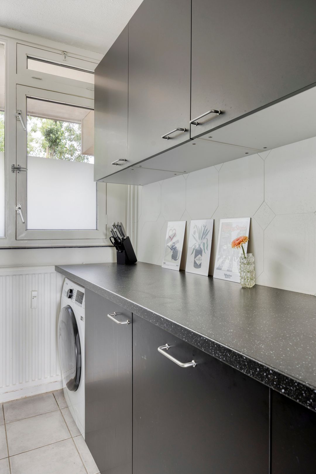 Foto 11 van Martin Luther Kinglaan 606