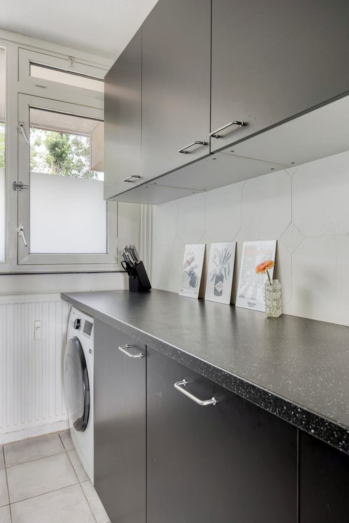 Foto 11 van Martin Luther Kinglaan 606