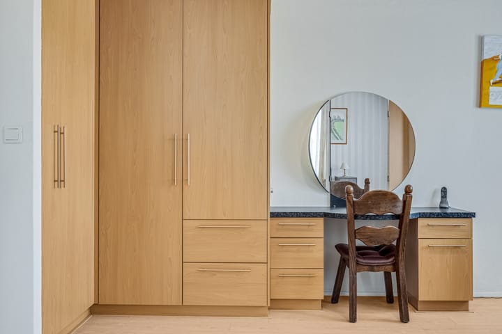 Photo 33 of Lage Zandsestraat 8