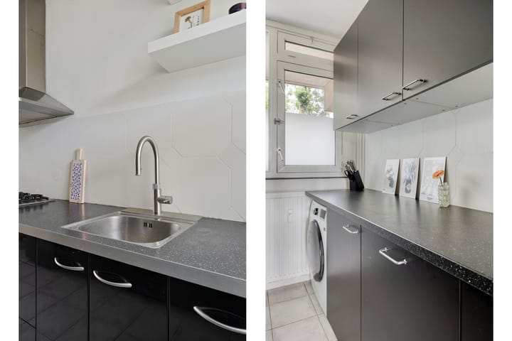 Foto 12 van Martin Luther Kinglaan 606