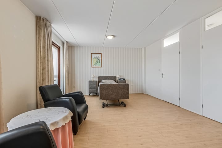 Photo 34 of Lage Zandsestraat 8