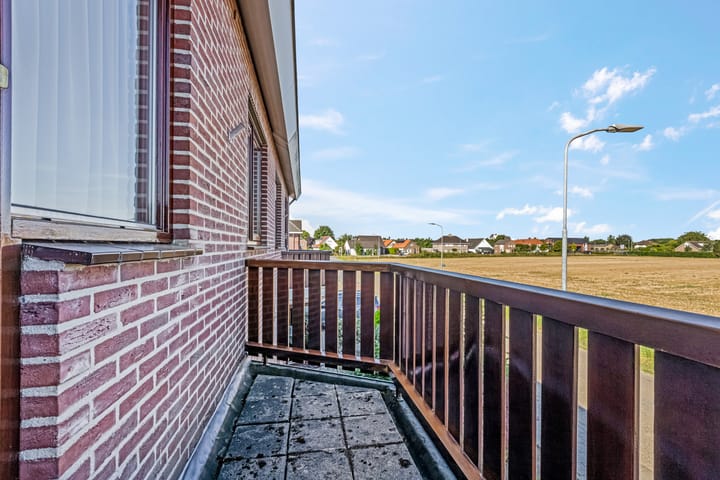 Photo 35 of Lage Zandsestraat 8