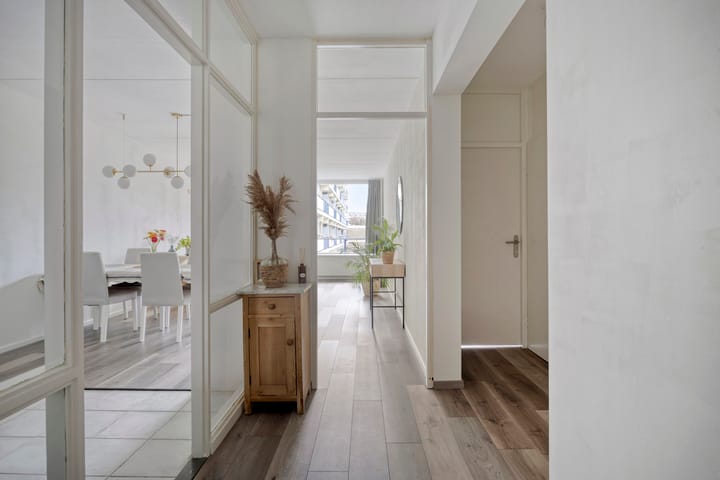 Foto 14 van Martin Luther Kinglaan 606