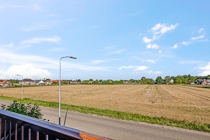 Photo 36 of Lage Zandsestraat 8