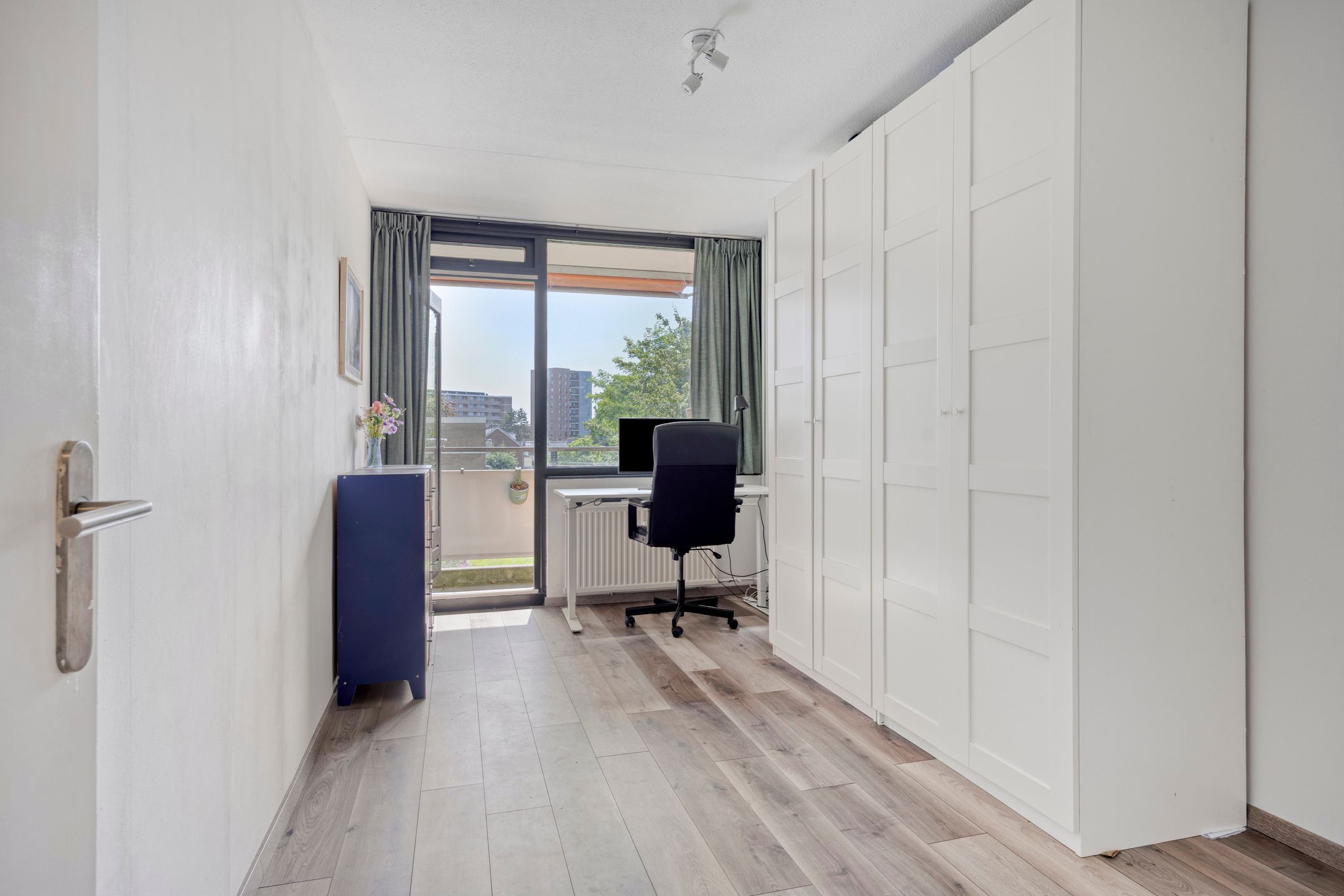 Foto 15 van Martin Luther Kinglaan 606