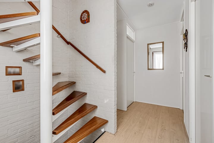 Photo 37 of Lage Zandsestraat 8