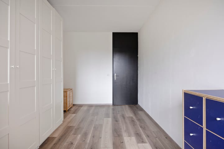 Foto 16 van Martin Luther Kinglaan 606