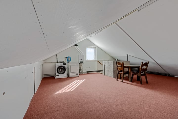 Photo 38 of Lage Zandsestraat 8