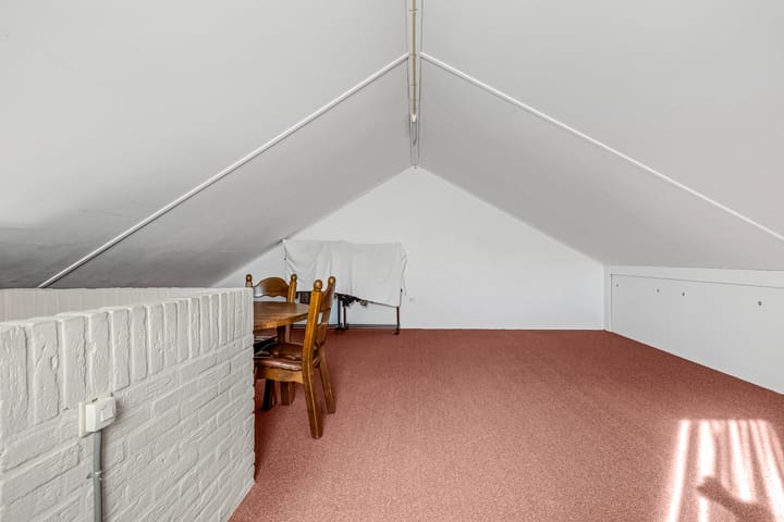 Photo 39 of Lage Zandsestraat 8