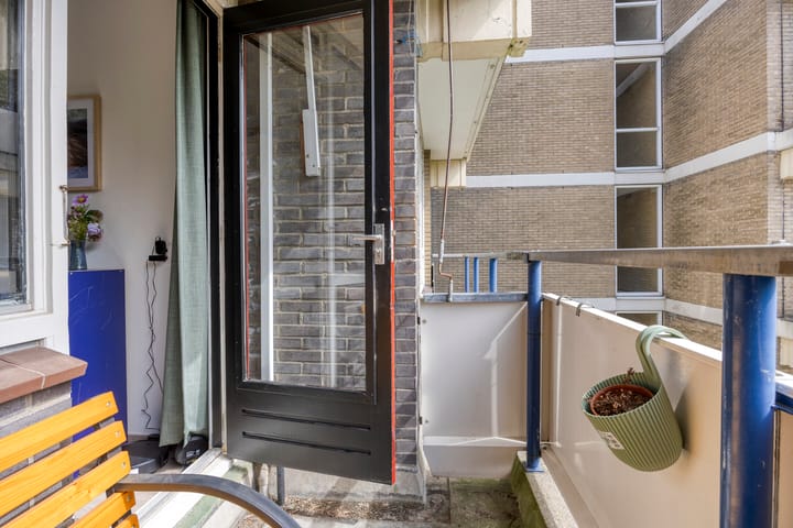 Foto 18 van Martin Luther Kinglaan 606