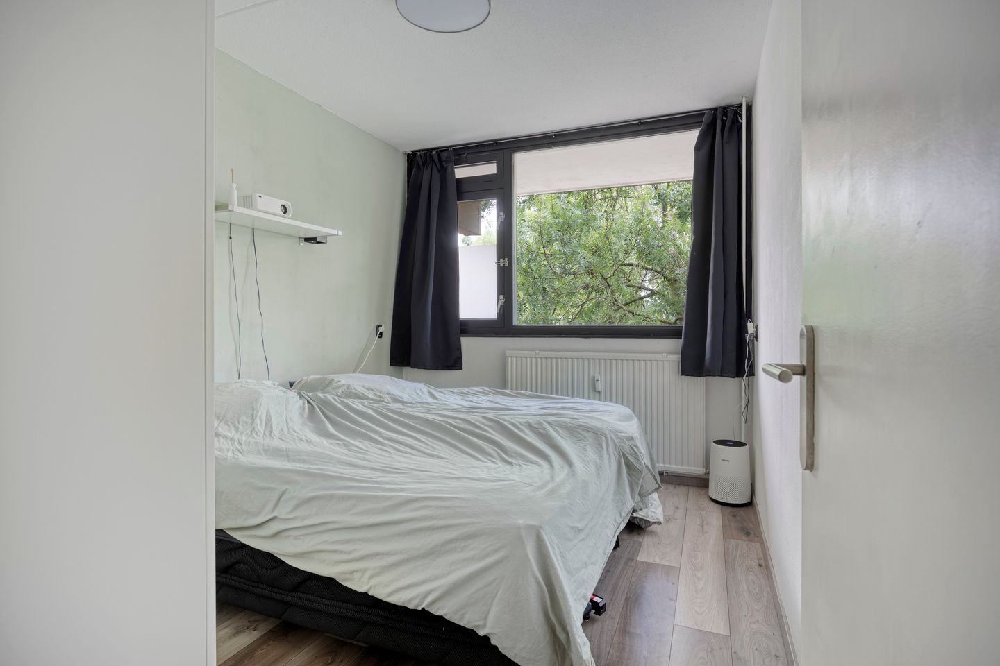 Foto 19 van Martin Luther Kinglaan 606