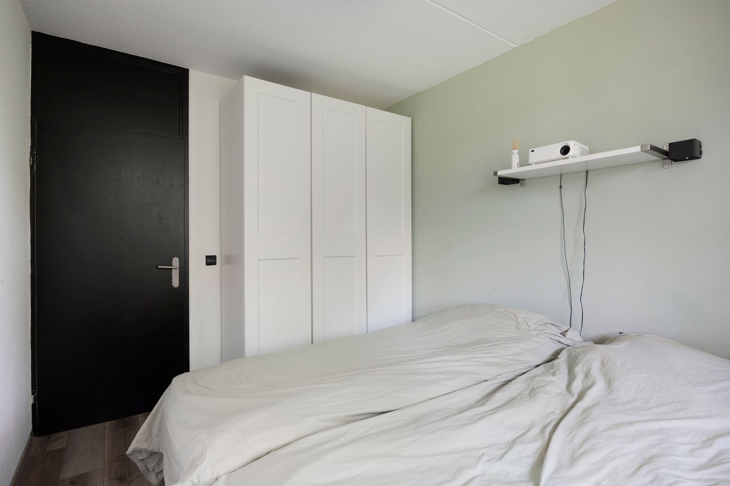 Foto 20 van Martin Luther Kinglaan 606