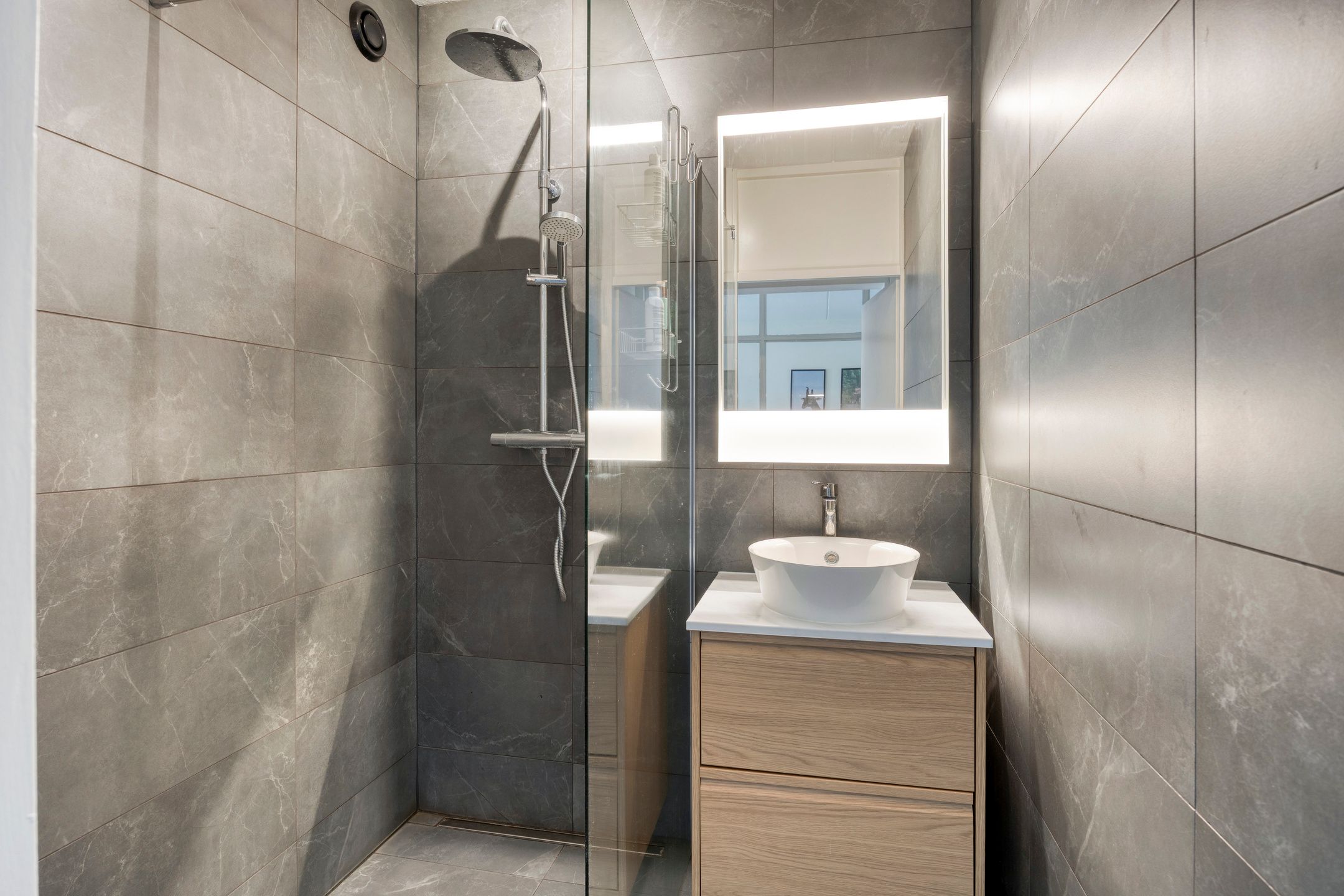 Foto 21 van Martin Luther Kinglaan 606