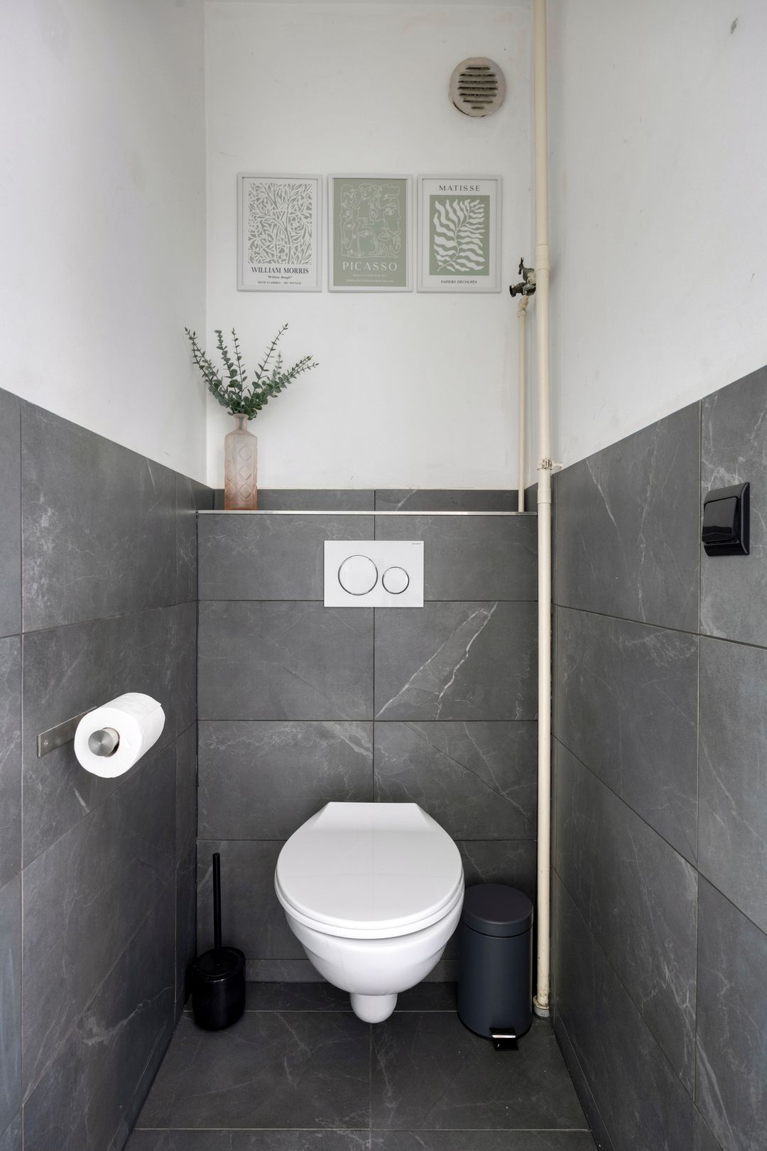 Foto 22 van Martin Luther Kinglaan 606