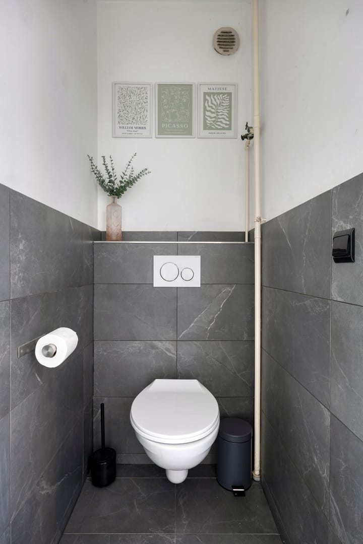 Foto 22 van Martin Luther Kinglaan 606