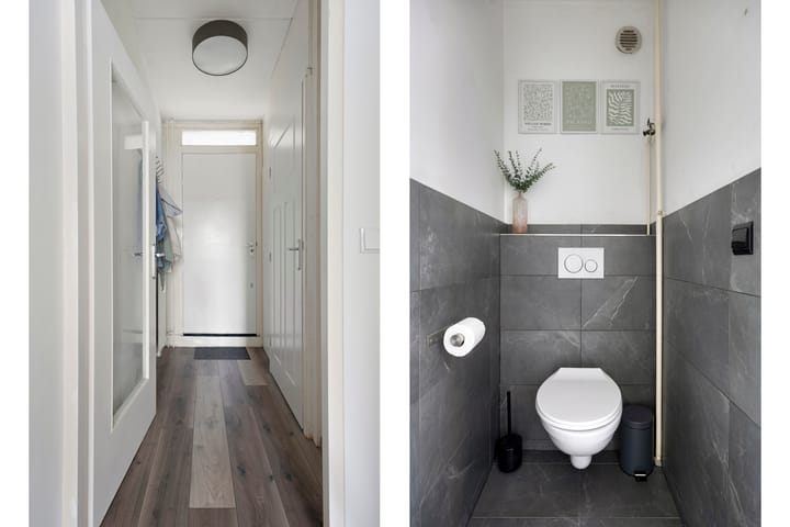 Foto 23 van Martin Luther Kinglaan 606