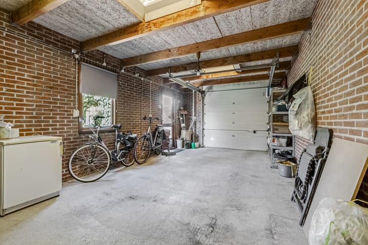 Photo 49 of Lage Zandsestraat 8