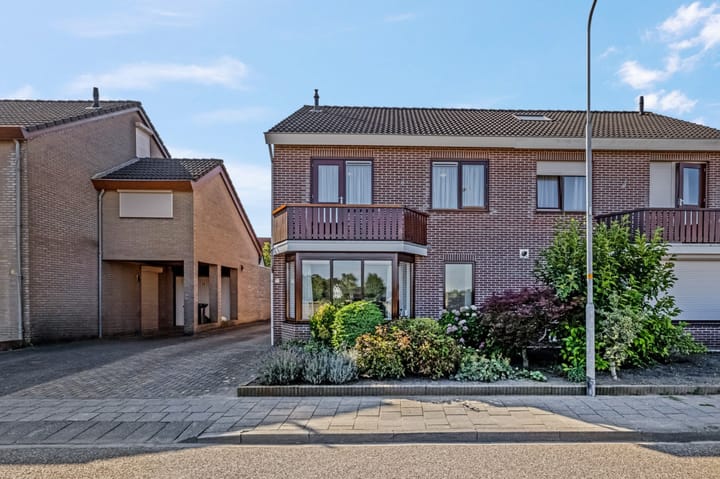 Photo 50 of Lage Zandsestraat 8