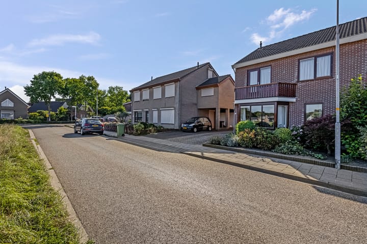 Photo 51 of Lage Zandsestraat 8