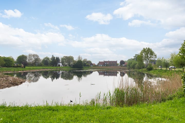 Photo 54 of Lage Zandsestraat 8