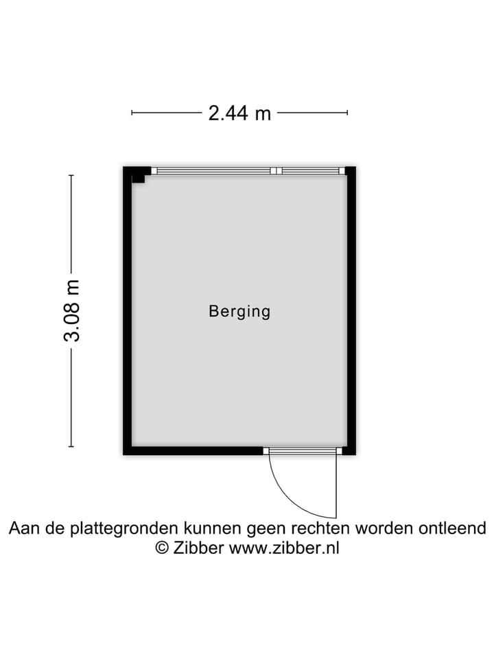 Foto 36 van Martin Luther Kinglaan 606