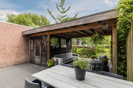 Achterbaan 15 secondary image