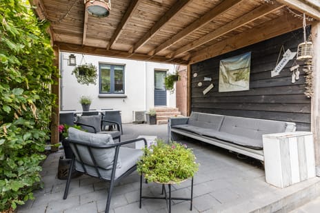 Achterbaan 15 tertiary image