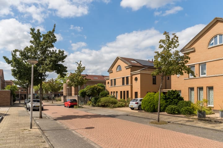 Foto 2 van Atilla 56