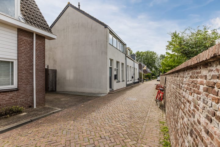 Foto 5 van Achterbaan 15