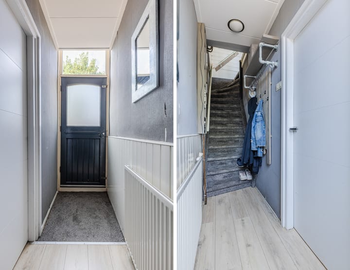 Foto 7 van Achterbaan 15