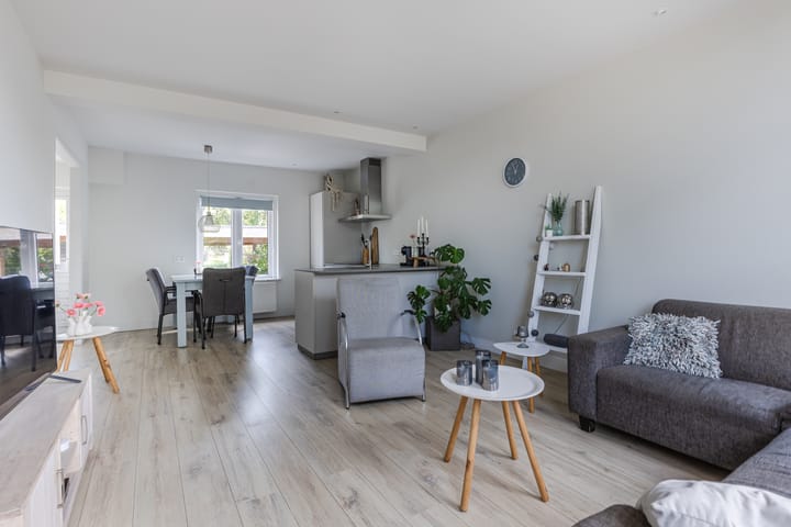 Foto 9 van Achterbaan 15