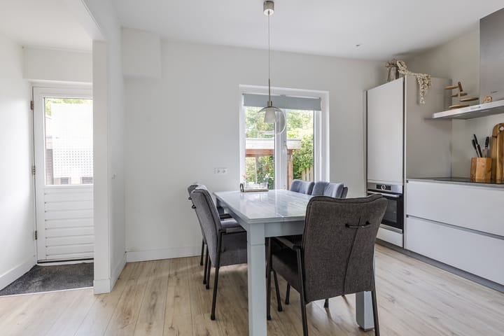 Foto 11 van Achterbaan 15