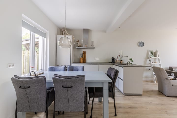 Foto 12 van Achterbaan 15