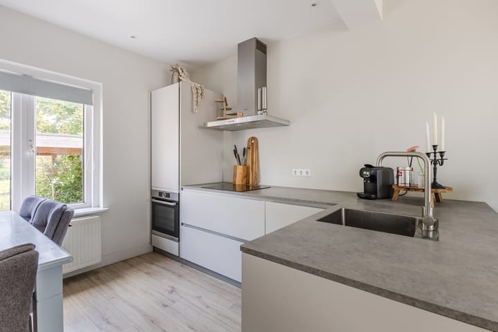 Foto 13 van Achterbaan 15