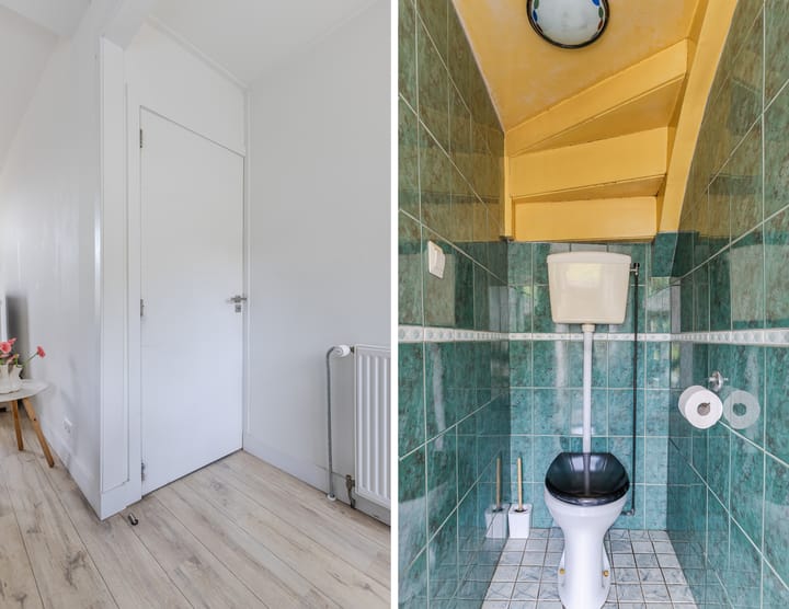 Foto 14 van Achterbaan 15